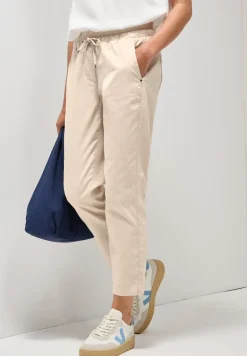 7/8 Casual Fit Hose