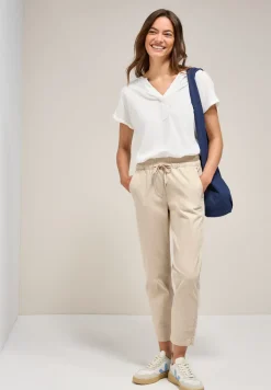 7/8 Casual Fit Hose