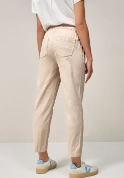 7/8 Casual Fit Hose