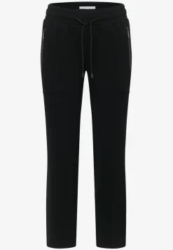 Casual Fit Hose