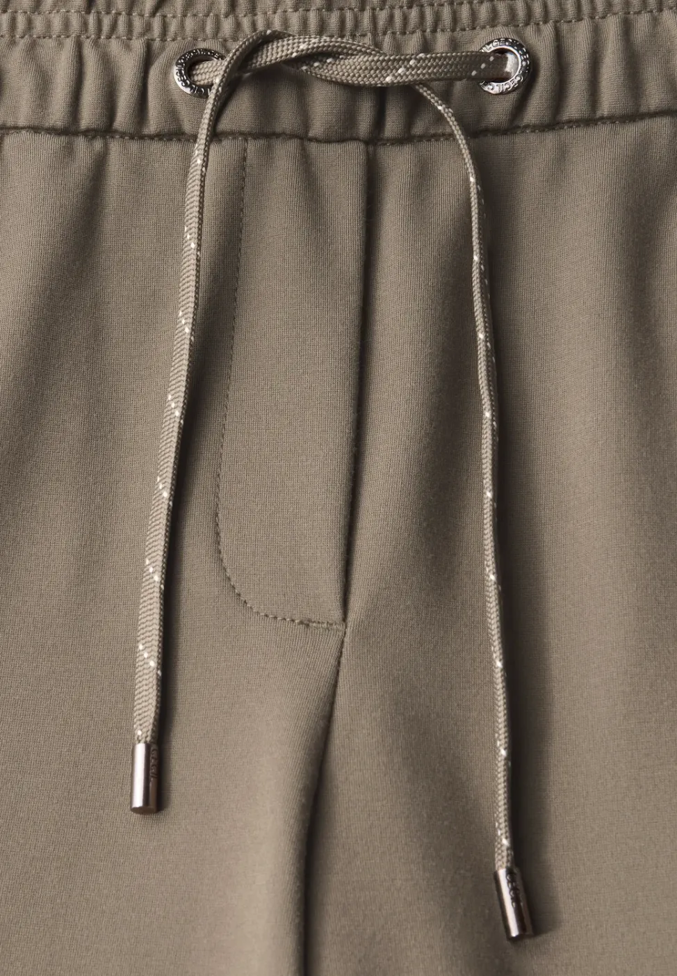 Casual Fit Hose
