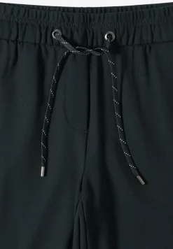 Casual Fit Hose