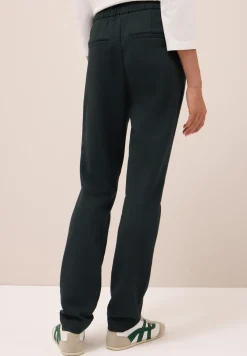 Casual Fit Hose