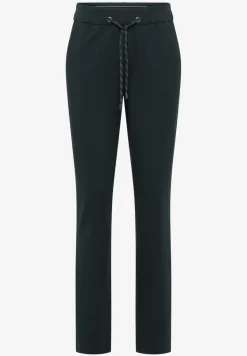 Casual Fit Hose