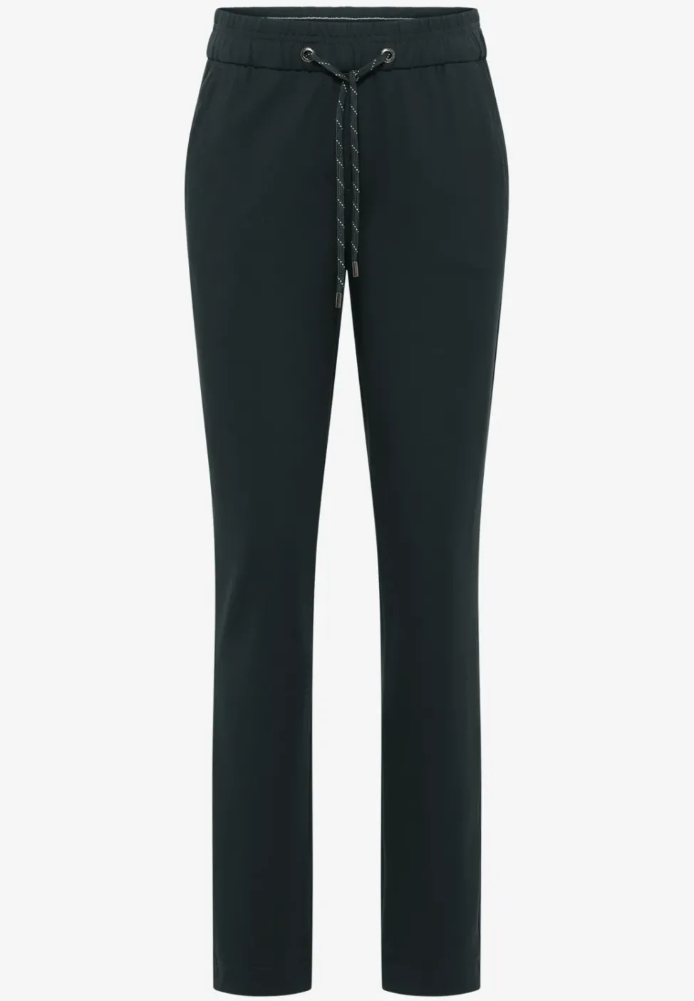 Casual Fit Hose