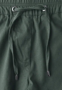 7/8 Casual Fit Hose
