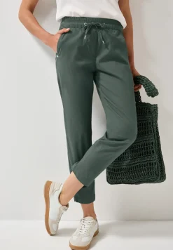 7/8 Casual Fit Hose