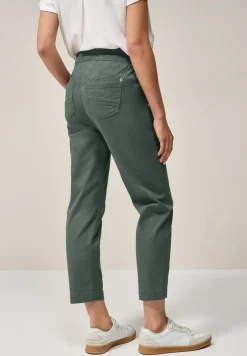 7/8 Casual Fit Hose