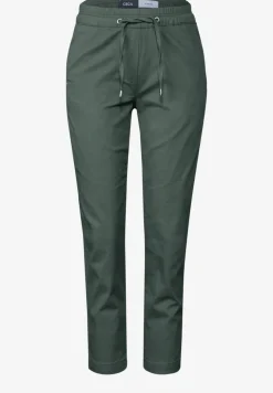 7/8 Casual Fit Hose