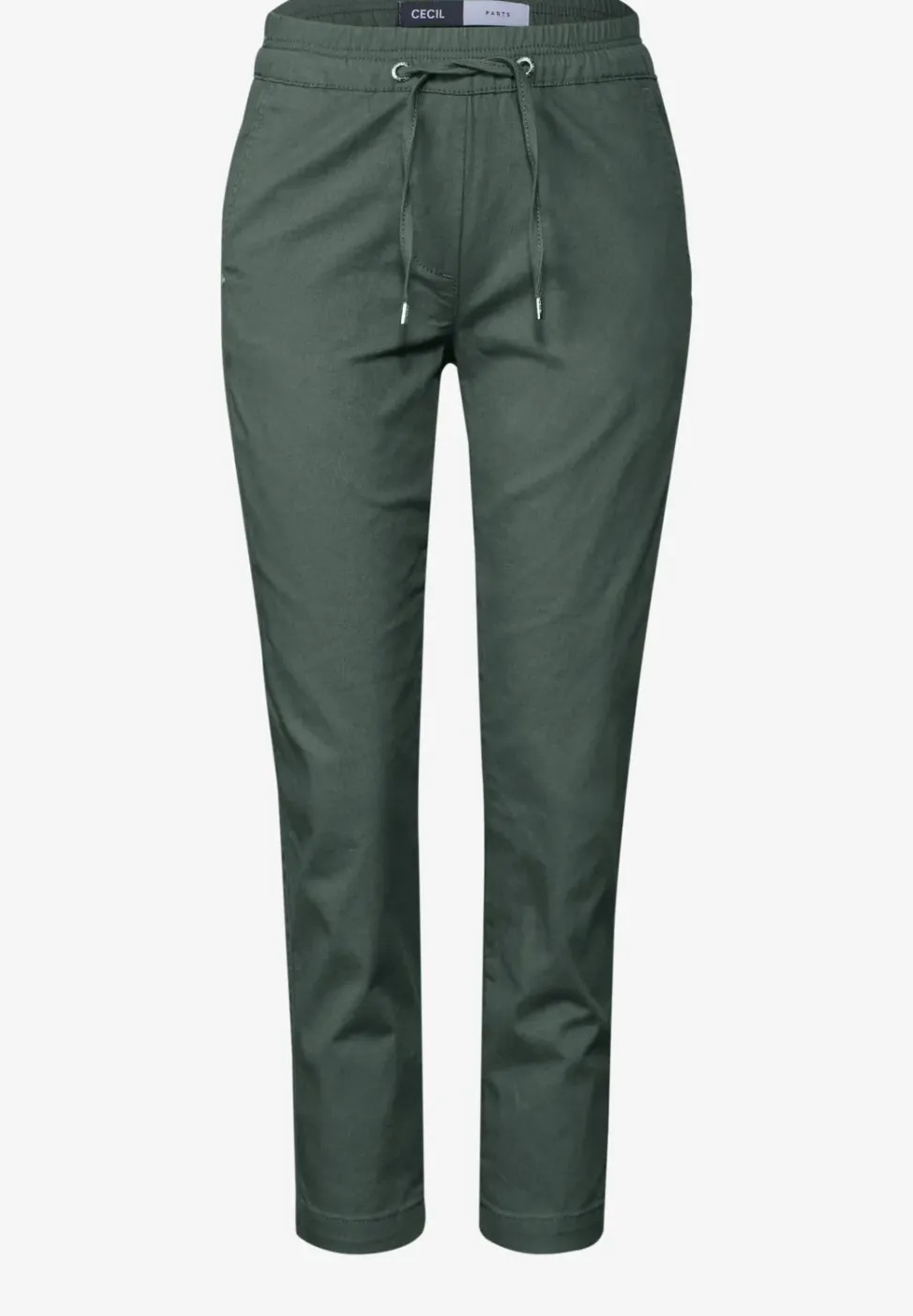 7/8 Casual Fit Hose