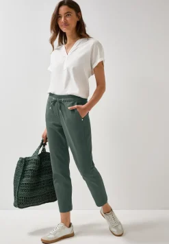 7/8 Casual Fit Hose