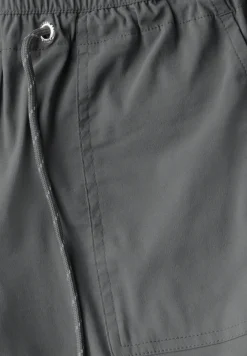 Casual Fit Hose