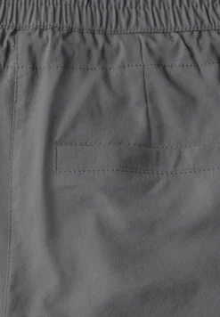 Casual Fit Hose