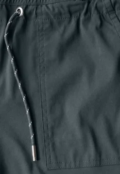 Casual Fit Hose