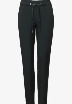 Casual Fit Hose