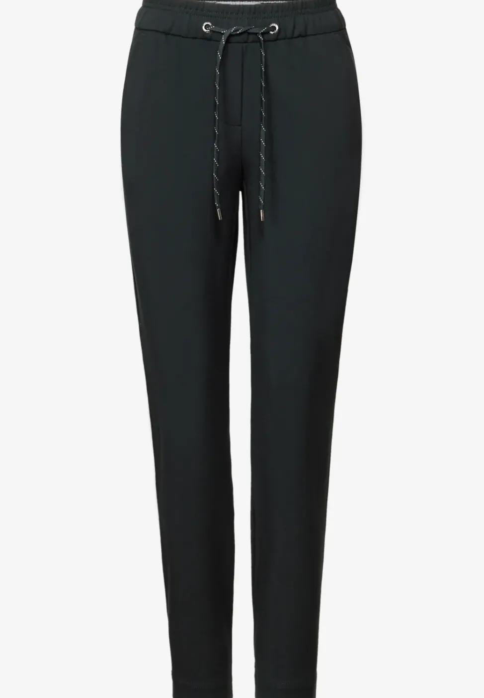 Casual Fit Hose
