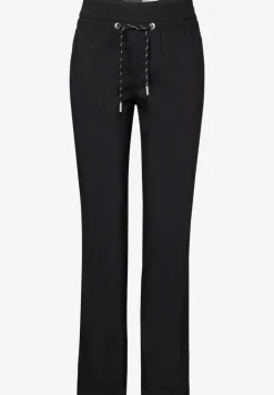 Casual Fit Hose