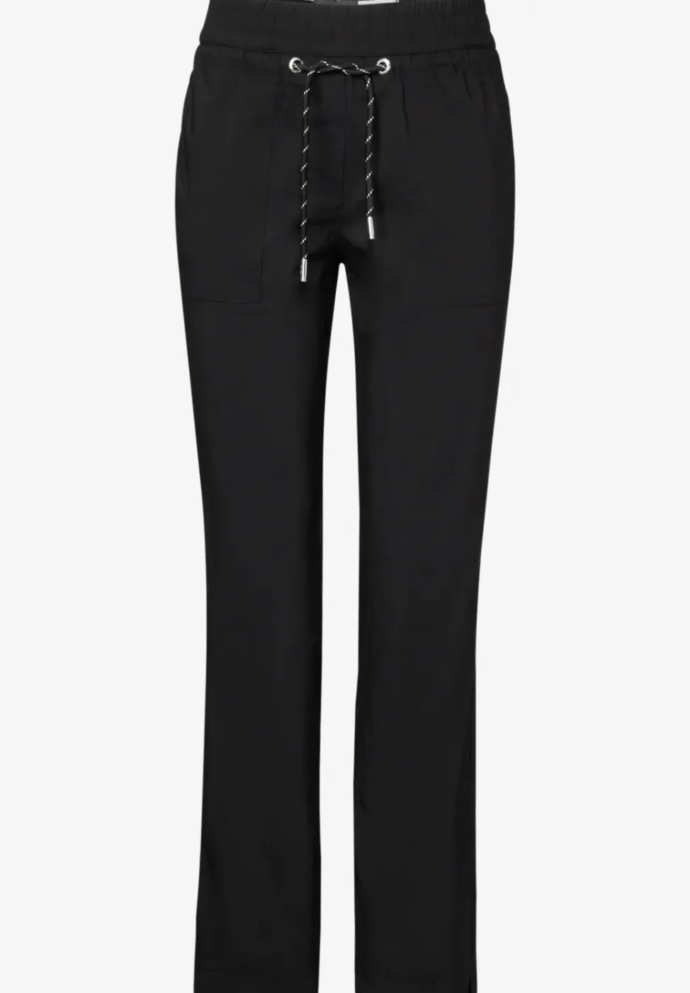 Casual Fit Hose
