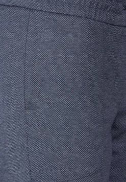 Casual Fit Hose