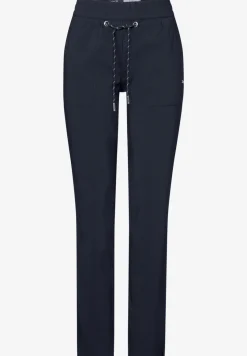 Casual Fit Hose