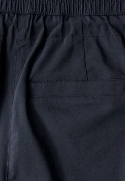 Casual Fit Hose