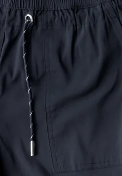 Casual Fit Hose