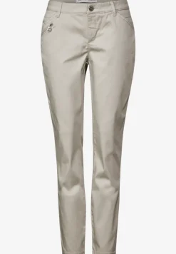 Casual Fit Hose