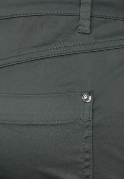Casual Fit Hose