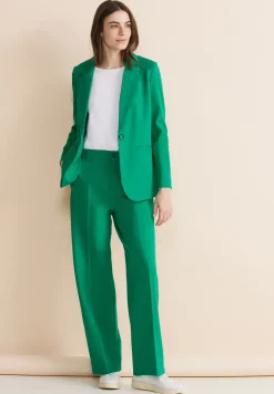Casual Fit Hose