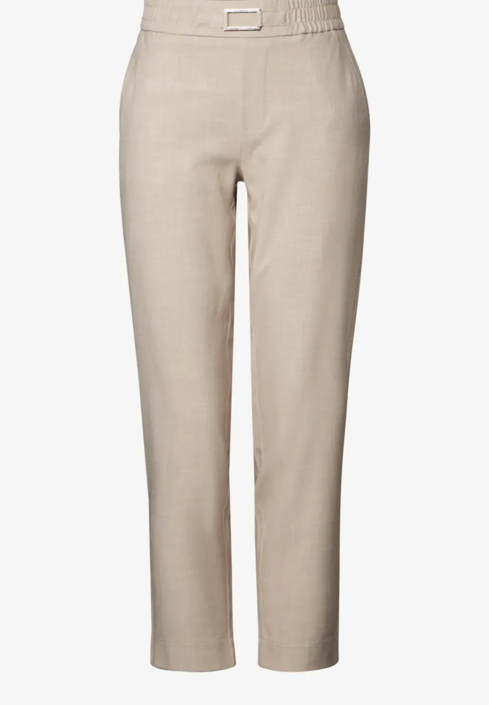 Casual Fit Hose