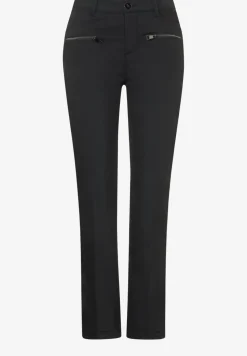 Casual Fit Hose