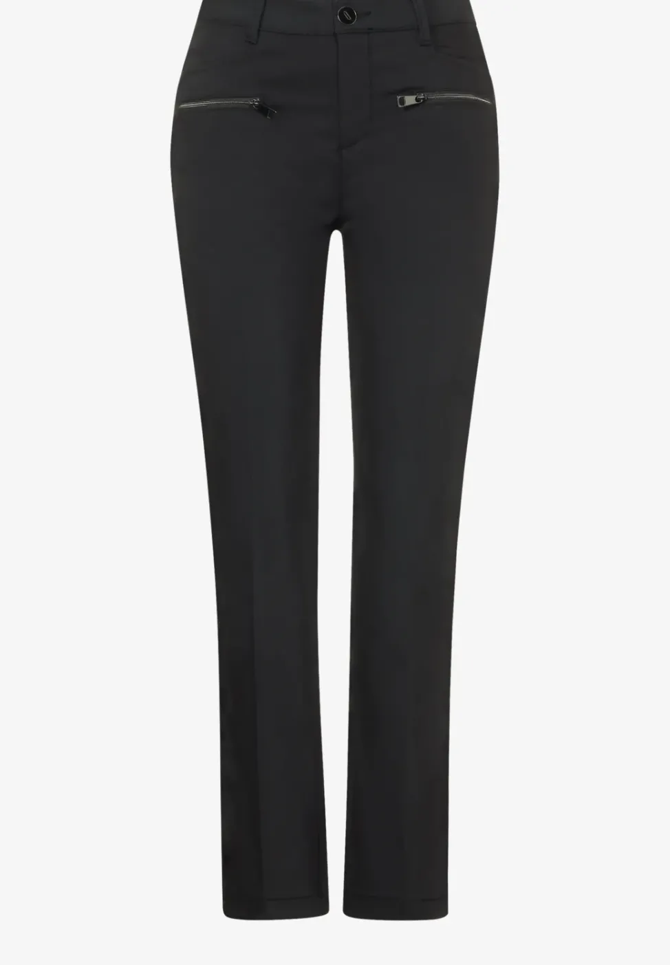 Casual Fit Hose
