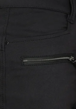 Casual Fit Hose