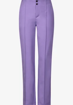 Casual Fit Hose