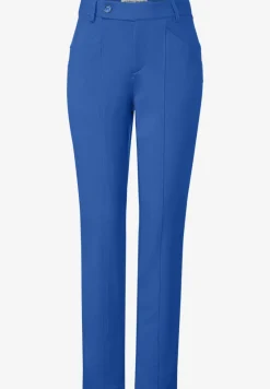 Casual Fit Hose