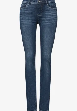 Casual Fit Jeans
