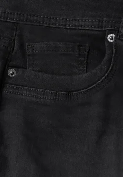 Casual Fit Jeans