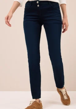 Casual Fit Jeans