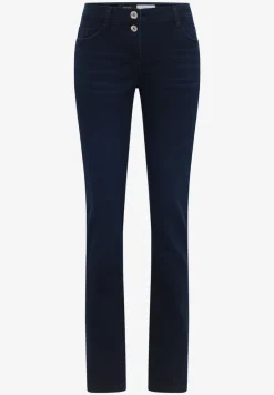 Casual Fit Jeans