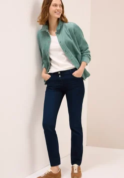 Casual Fit Jeans