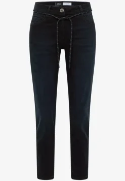 Casual Fit Jeans