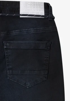 Casual Fit Jeans