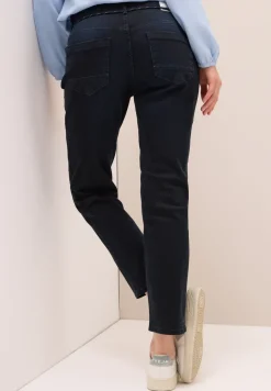 Casual Fit Jeans