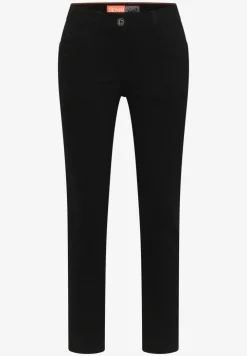 Casual Fit Jeans