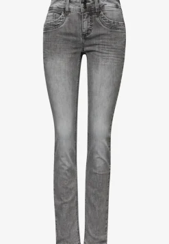 Casual Fit Jeans
