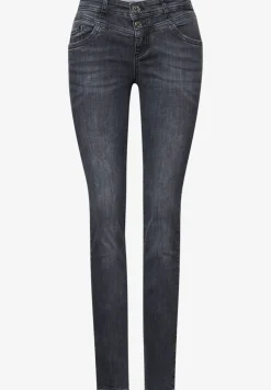 Casual Fit Jeans