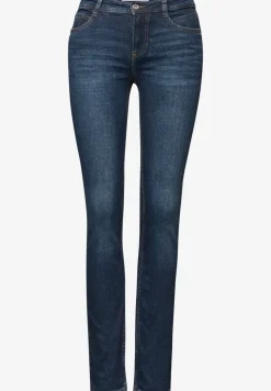 Casual Fit Jeans