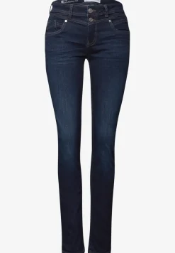Casual Fit Jeans