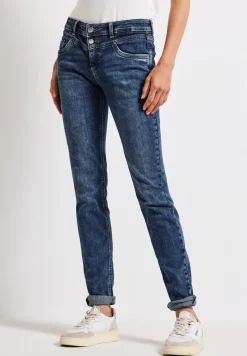 Casual Fit Jeans