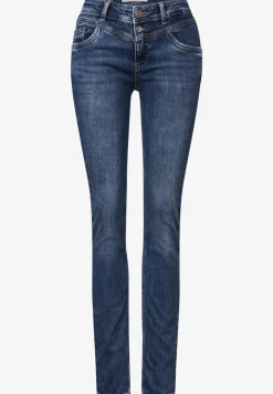 Casual Fit Jeans
